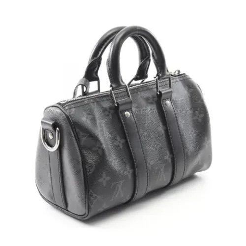 Pre-owned Mini Bag - Louis Vuitton Vintage - Modalova