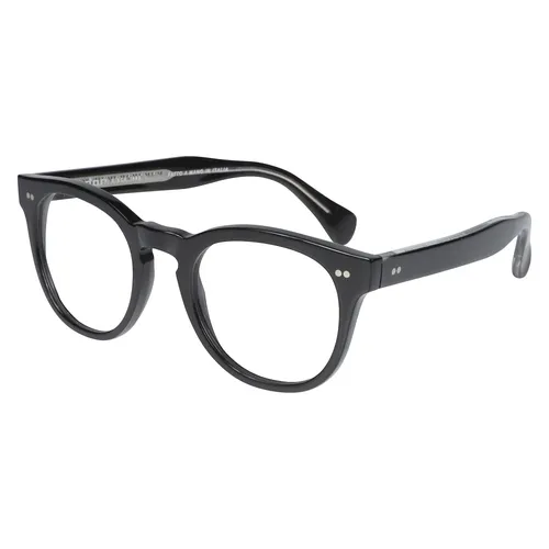 Tuxon-K Optical Frame - Kador - Modalova
