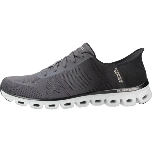 Shoes > Sneakers - - Skechers - Modalova