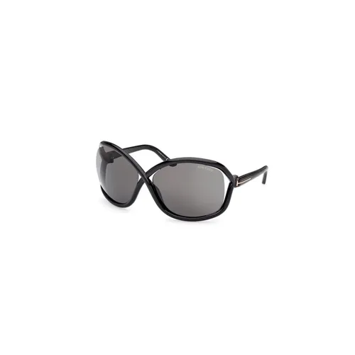Accessories > Sunglasses - - Tom Ford - Modalova