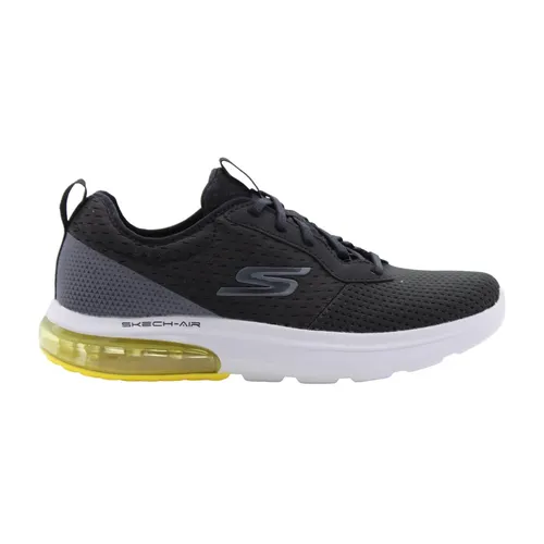 Shoes > Sneakers - - Skechers - Modalova