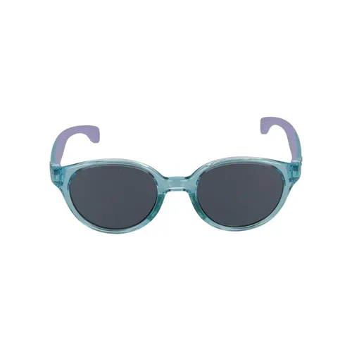 Accessories > Sunglasses - - Tommy Hilfiger - Modalova