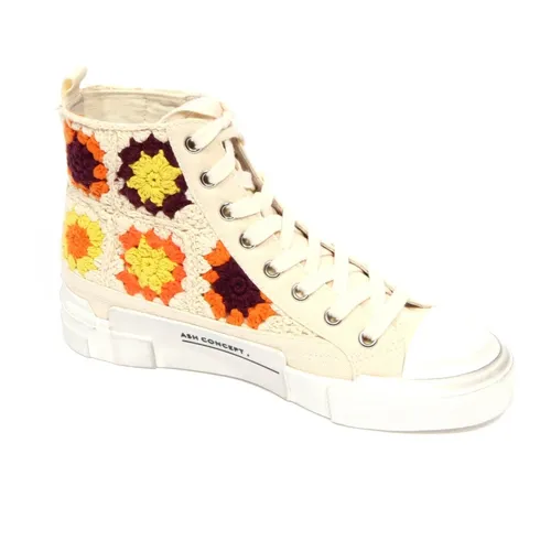 Shoes > Sneakers - - ASH - Modalova