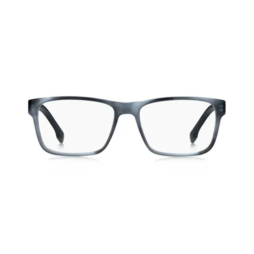 I Glasses - Hugo - Modalova