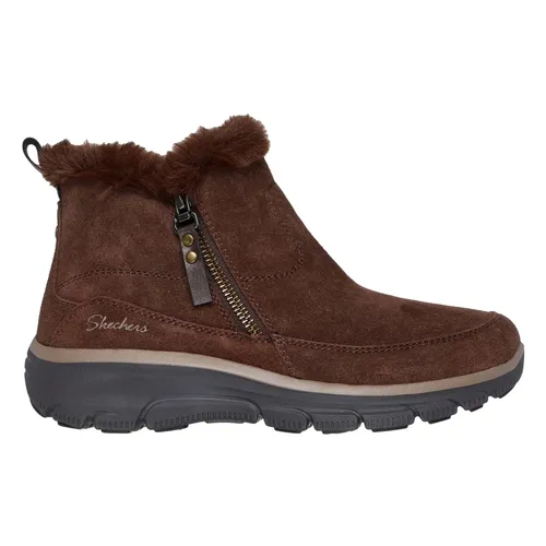 Shoes > Boots > Winter Boots - - Skechers - Modalova
