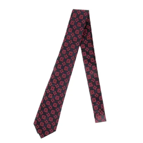 Pre-owned > Pre-owned Accessories - - Gucci Vintage - Modalova