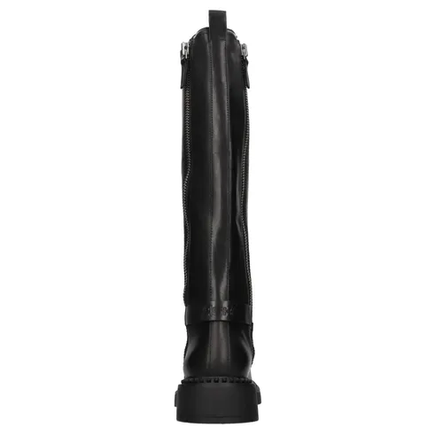 ASH Boots Black - ASH - Modalova