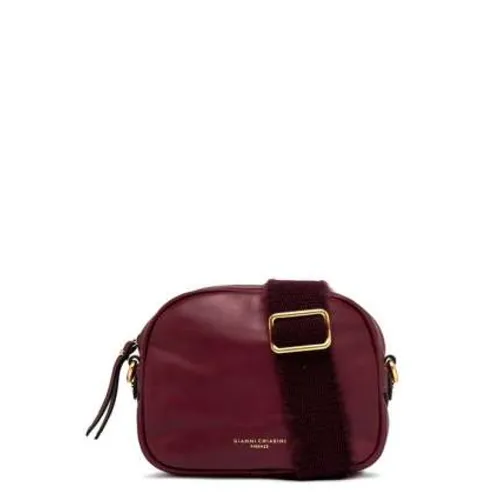 Bags > Cross Body Bags - - Gianni Chiarini - Modalova