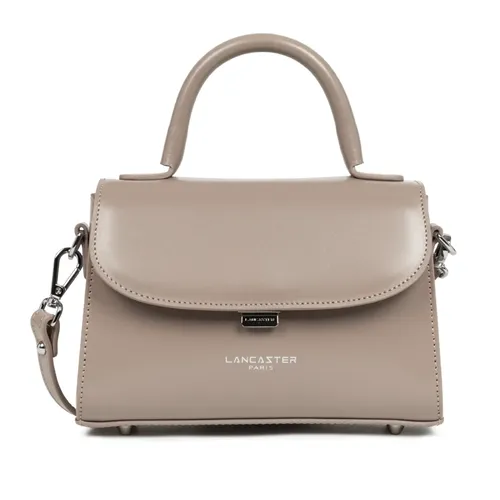 Bags > Handbags - - Lancaster - Modalova