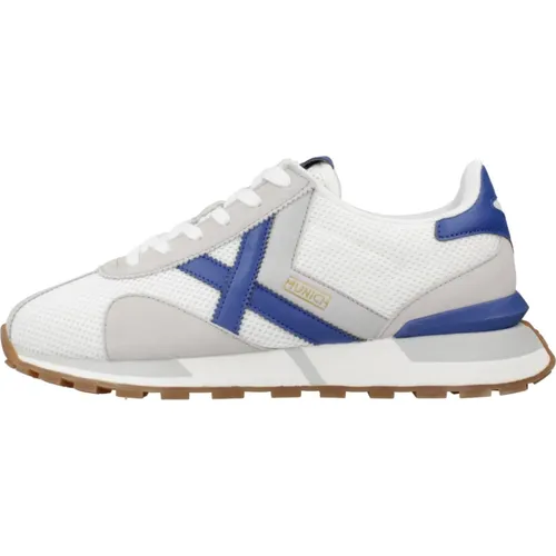 Shoes > Sneakers - - Munich - Modalova