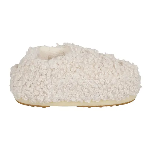 Shoes > Slippers - - Moon Boot - Modalova