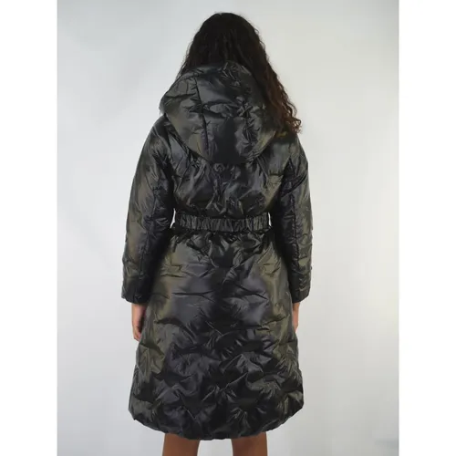 Jacket - Armani - Modalova