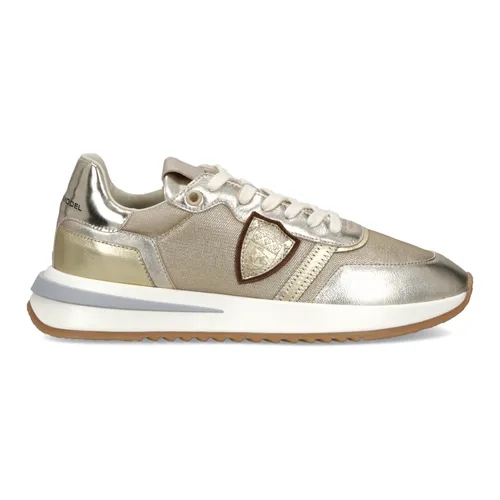Tropez 2.1 Running - Philippe Model - Modalova
