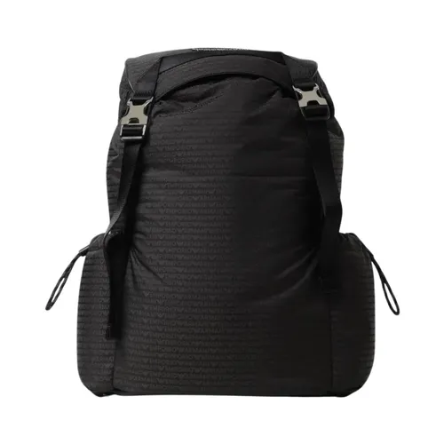 Bags > Backpacks - - Emporio Armani - Modalova