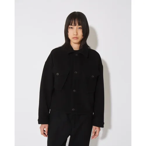 Jacket - Philippe Model - Modalova