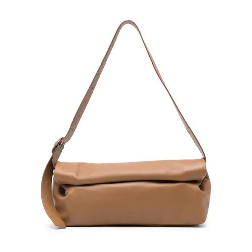 Bags > Shoulder Bags - - Jil Sander - Modalova