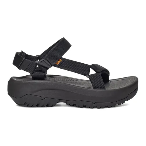 Shoes > Sandals > Flat Sandals - - Teva - Modalova