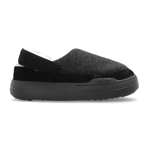 Shoes > Boots > Winter Boots - - Moon Boot - Modalova