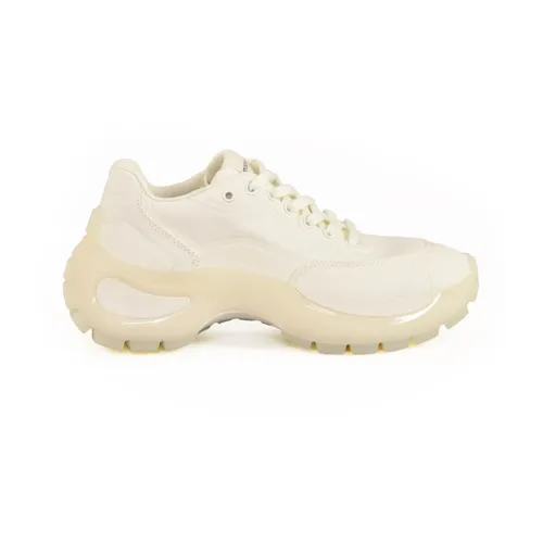 Shoes > Sneakers - - Sportmax - Modalova