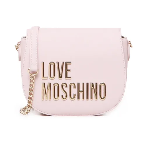 Bags > Cross Body Bags - - Love Moschino - Modalova