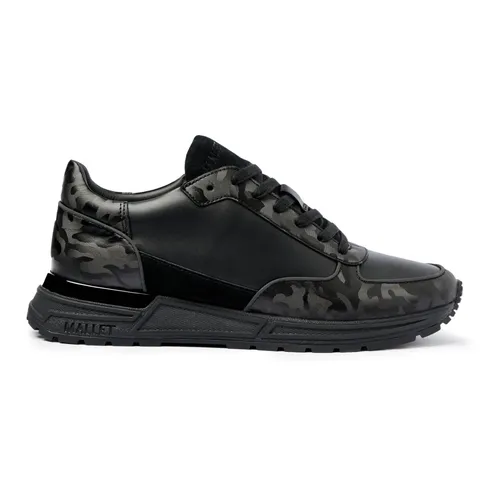 Shoes > Sneakers - - Mallet London - Modalova