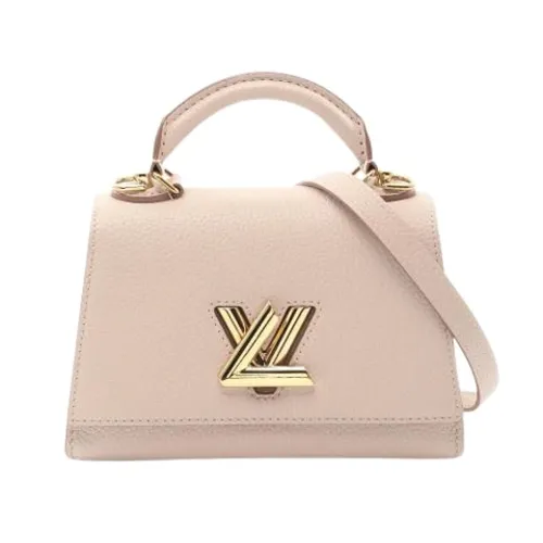Pre-owned Mini Bag - Louis Vuitton Vintage - Modalova
