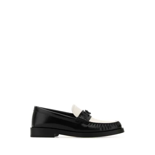 Shoes > Flats > Loafers - - Jimmy Choo - Modalova
