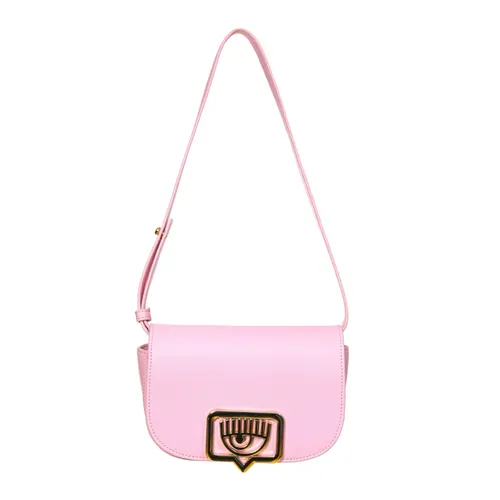 Bags > Shoulder Bags - - Chiara Ferragni Collection - Modalova