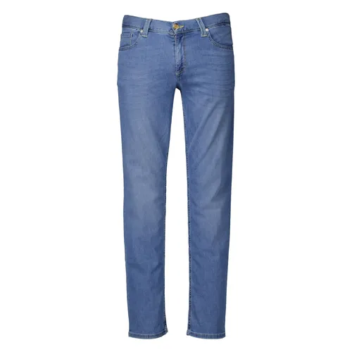 Jeans > Slim-fit Jeans - - Alberto - Modalova