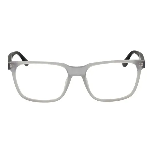 Acetate Glasses Frame - BMW - Modalova
