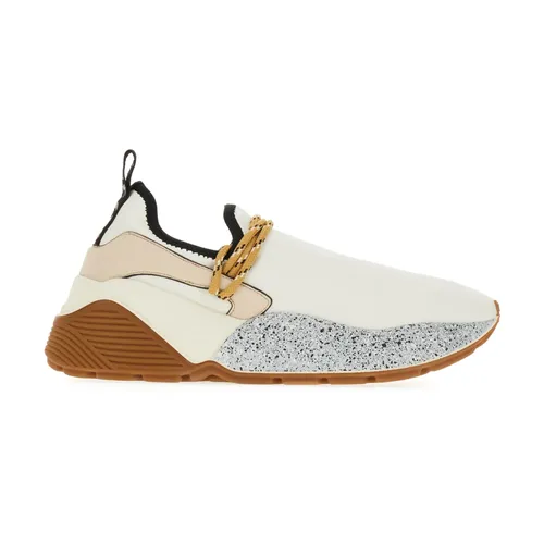 Eclypse Sneakers - Stella McCartney - Modalova