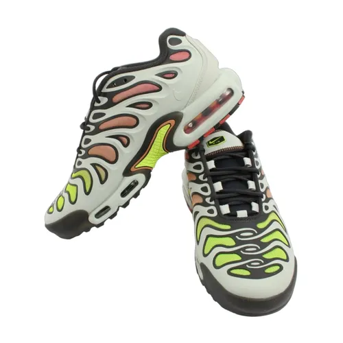 Air Max Plus Drift - Nike - Modalova