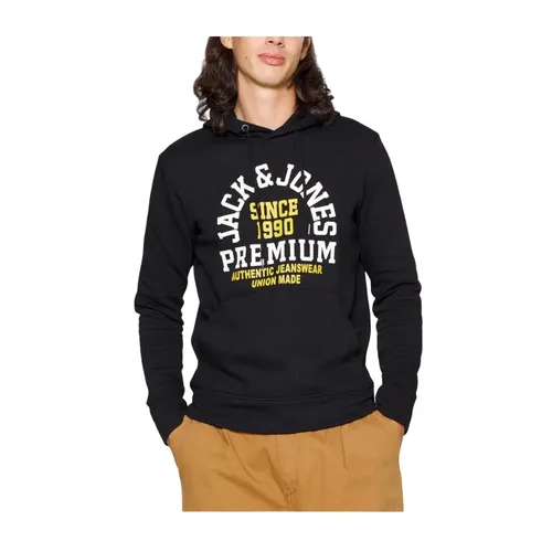 Hoodies - Jack & Jones - Modalova