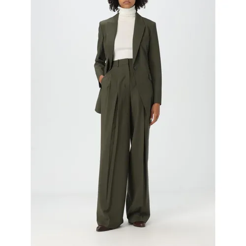 Tailored Blazer - Theory - Modalova