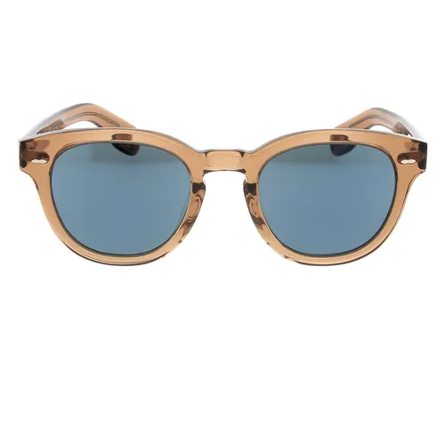 Gafas de sol - Oliver Peoples - Modalova