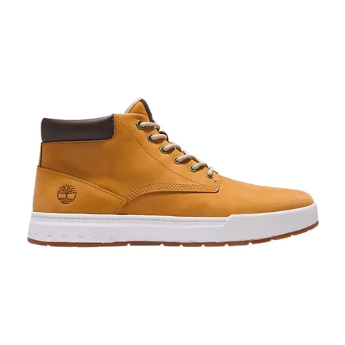 Shoes > Sneakers - - Timberland - Modalova