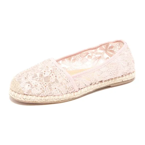 Shoes > Flats > Espadrilles - - Pinko - Modalova