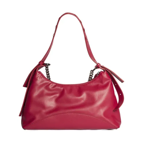 Borsa - Armani Exchange - Modalova