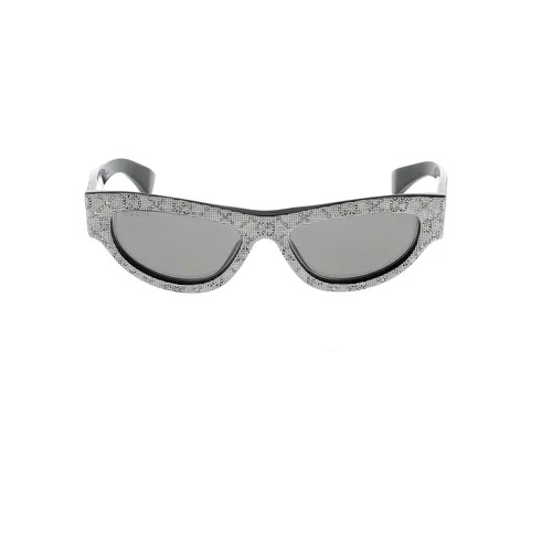 Gafas de sol - Gucci - Modalova