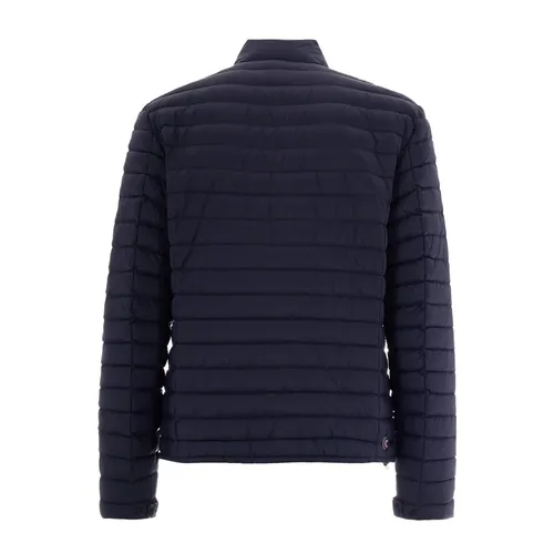 Down Jacket - Colmar - Modalova