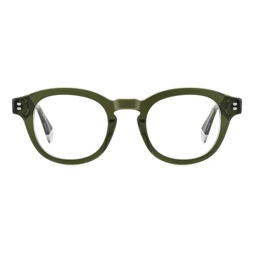 D559 4C3 Glasses - Polaroid - Modalova
