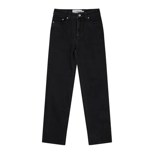 Jeans > Slim-fit Jeans - - Munthe - Modalova