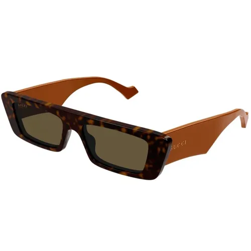 Gafas de sol - Gucci - Modalova
