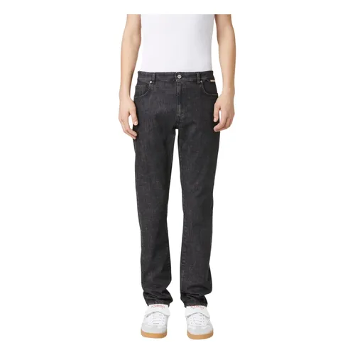 Jeans > Straight Jeans - - Iceberg - Modalova