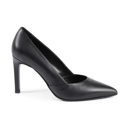 Shoes > Heels > Pumps - - Calvin Klein - Modalova