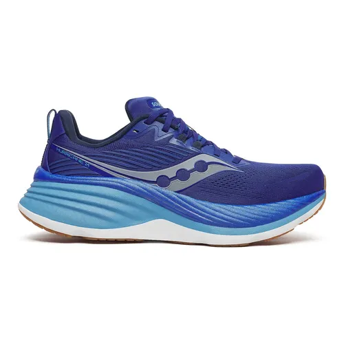 Sport > Running > Running Shoes - - Saucony - Modalova