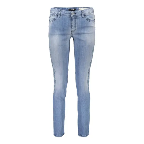 Jeans > Skinny Jeans - - Just Cavalli - Modalova
