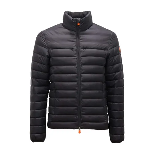 Jackets > Winter Jackets - - Save The Duck - Modalova