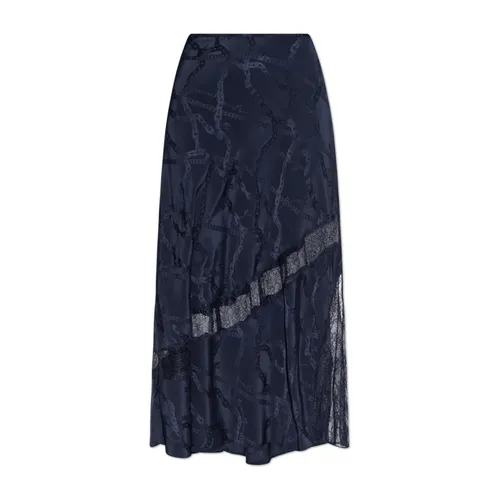Skirts > Midi Skirts - - Zadig & Voltaire - Modalova