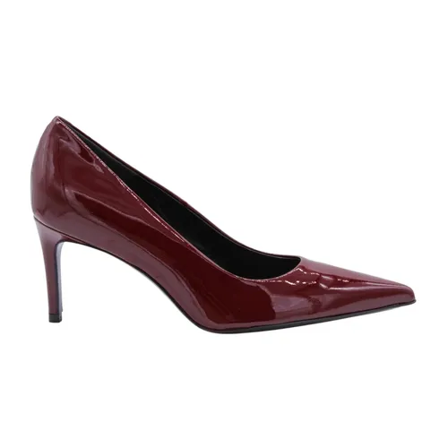 Shoes > Heels > Pumps - - Rotta - Modalova